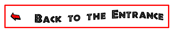 Back to the Entrance