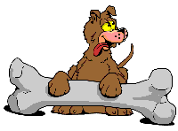 Special Requests gladly fulfilled