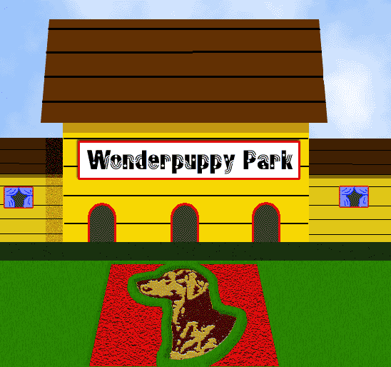 The Slurpingist Place on Earth!