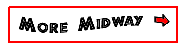 More Midway