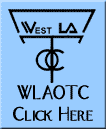 To WLAOTC home page